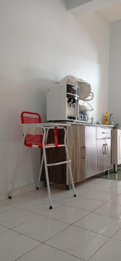 Low Season Promotion! 4B12B Max 19 Pax Party House Ipoh Esterno foto